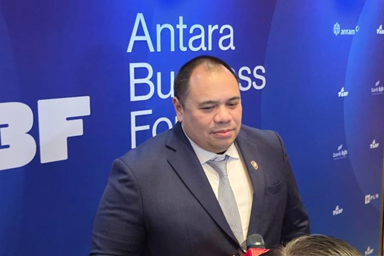 proyek-kompleks-haji-ri-di-makkah-digarap-danantara,-tahap-awal-tampung-22-ribu-jemaah-–-times-banyuwangi