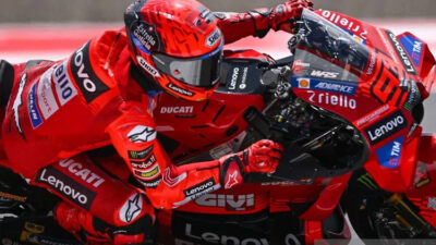 marc-marquez-isyaratkan-pensiun-dari-motogp,-kondisi-fisik-jadi-pertimbangan-utama-–-times-banyuwangi