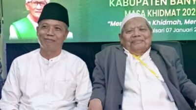 kades-tegalarum-ahmad-turmudi-terpilih-sebagai-ketua-tanfidziyah-pcnu-banyuwangi-2026–2031