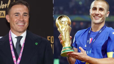 dari-kapten-juara-dunia-hingga-pemain-debutan:-profil-pelatih-piala-dunia-2026-–-times-banyuwangi