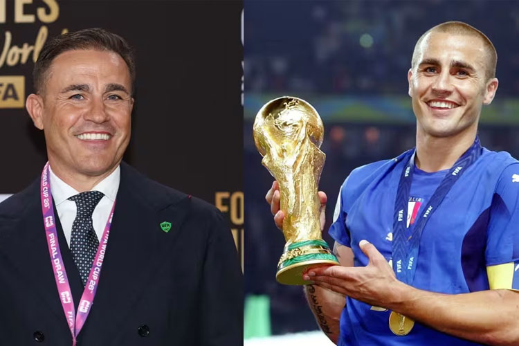 dari-kapten-juara-dunia-hingga-pemain-debutan:-profil-pelatih-piala-dunia-2026-–-times-banyuwangi