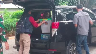 kejagung-geledah-kantor-kemenhut-terkait-dugaan-korupsi-tambang-nikel-konawe-utara-yang-pernah-di-sp3-kpk