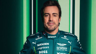 rentang-usia-pembalap-f1-2026:-alonso-paling-senior,-kimi-antonelli-termuda-–-times-banyuwangi