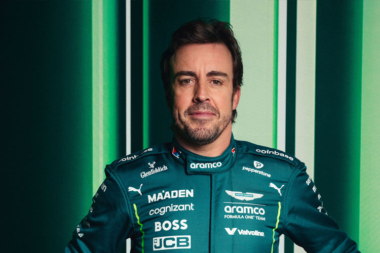 rentang-usia-pembalap-f1-2026:-alonso-paling-senior,-kimi-antonelli-termuda-–-times-banyuwangi