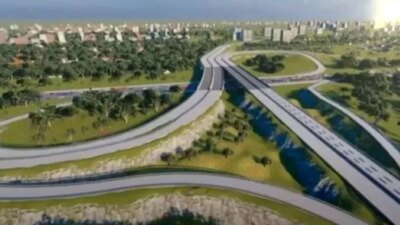 progres-tol-getaci-2026:-ruas-gedebage–tasikmalaya-dikebut,-dua-kecamatan-belum-terima-ganti-rugi