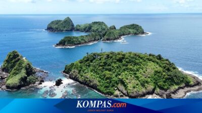 alasan-5-destinasi-wisata-di-banyuwangi-jadi-favorit-wisatawan-selama-nataru