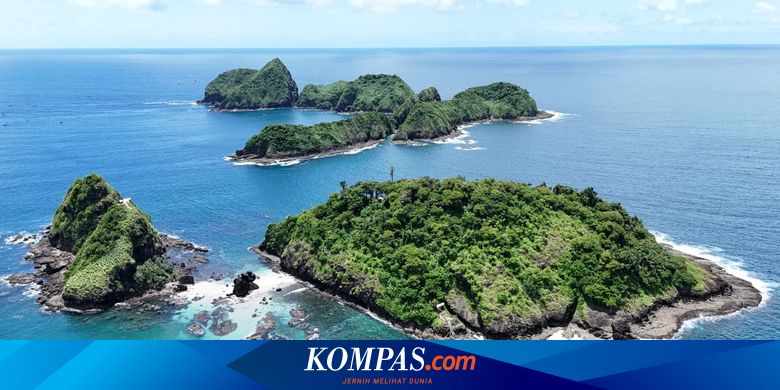 alasan-5-destinasi-wisata-di-banyuwangi-jadi-favorit-wisatawan-selama-nataru