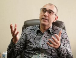 Nama Tol Probowangi Resmi Diubah Jadi Tol Prosiwangi, Ini Alasan Perubahan Nama yang Dinilai Lebih Adil