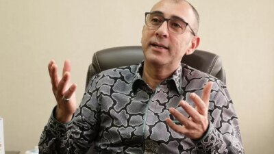 nama-tol-probowangi-resmi-diubah-jadi-tol-prosiwangi,-ini-alasan-perubahan-nama-yang-dinilai-lebih-adil