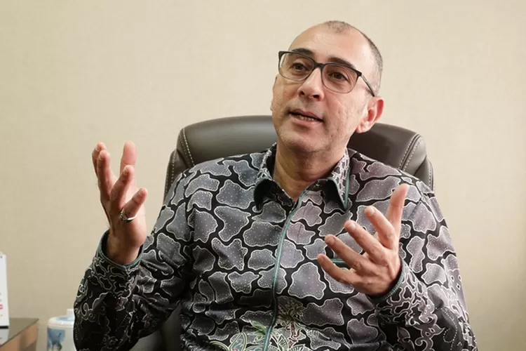 nama-tol-probowangi-resmi-diubah-jadi-tol-prosiwangi,-ini-alasan-perubahan-nama-yang-dinilai-lebih-adil