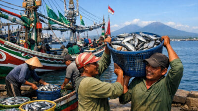 meski-turun,-produksi-perikanan-banyuwangi-sepanjang-2025-tembus-89.495-ton-–-times-banyuwangi