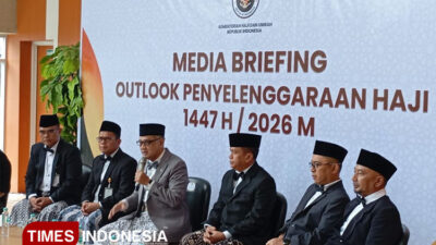 embarkasi-tanpa-asrama-haji,-menhaj-jadikan-yogyakarta-sebagai-embarkasi-percontohan-–-times-banyuwangi