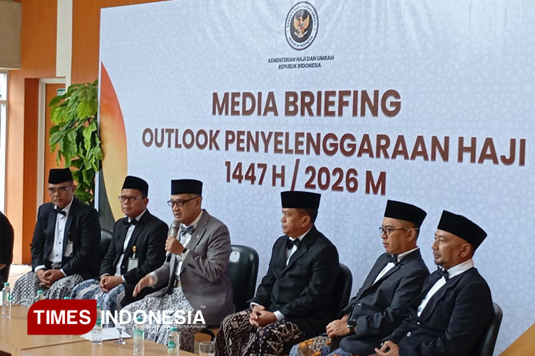 embarkasi-tanpa-asrama-haji,-menhaj-jadikan-yogyakarta-sebagai-embarkasi-percontohan-–-times-banyuwangi