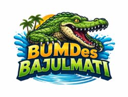 Polemik LPJ BUMDes Bajulmati Membara, Mantan Ketua dan Eks Kades Saling Lempar Pernyataan