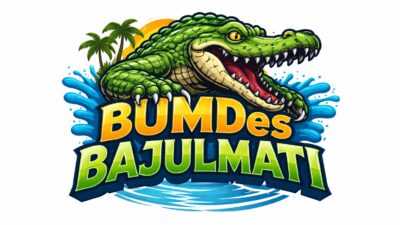 polemik-lpj-bumdes-bajulmati-membara,-mantan-ketua-dan-eks-kades-saling-lempar-pernyataan