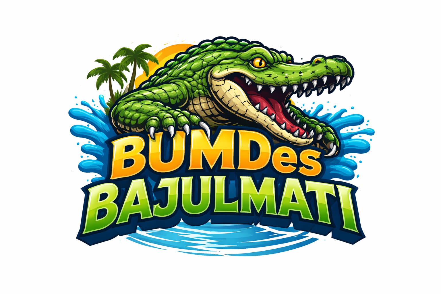 polemik-lpj-bumdes-bajulmati-membara,-mantan-ketua-dan-eks-kades-saling-lempar-pernyataan