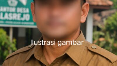 tiga-hari-bungkam,-oknum-perangkat-desa-alasrejo-akhirnya-buka-suara-soal-dugaan-pelecehan-bidan