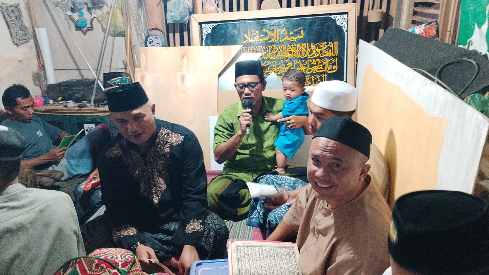 upacara-adat-tujuh-bulanan-nusantara