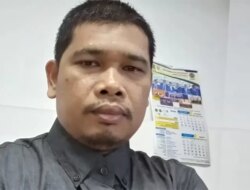 Muhammadiyah Jelaskan Alasan Tetapkan Awal Ramadan 1447 H pada 18 Februari 2026