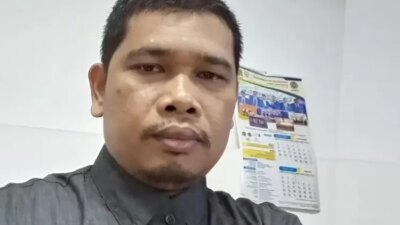 muhammadiyah-jelaskan-alasan-tetapkan-awal-ramadan-1447-h-pada-18-februari-2026