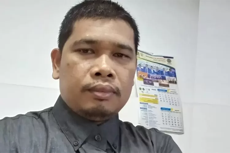 muhammadiyah-jelaskan-alasan-tetapkan-awal-ramadan-1447-h-pada-18-februari-2026