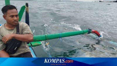 menjajal-pengalaman-naik-ojek-laut-selat-bali,-menyusuri-hidup-yang-bergantung-pada-ombak