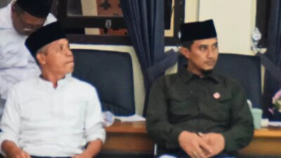 menang-telak-di-konfercab-nu-xiv-banyuwangi,-ahmad-turmudi-resmi-pimpin-tanfidziyah-pcnu