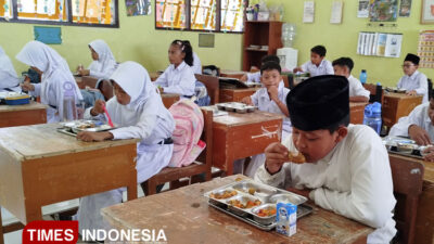 bgn-memastikan-program-mbg-tetap-berjalan-saat-ramadan-–-times-banyuwangi