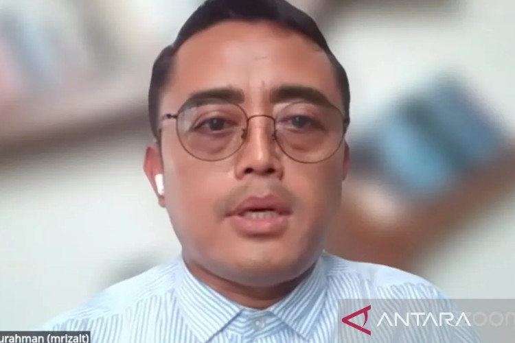 program-makan-bergizi-gratis-dinilai-tak-perburuk-posisi-fiskal-–-times-banyuwangi