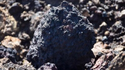 arab-saudi-gelar-future-minerals-forum-kelima-di-riyadh,-targetkan-20-ribu-peserta-global-–-times-banyuwangi