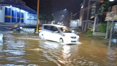 puncak-musim-hujan-januari–februari,-bpbd-banyuwangi-petakan-ancaman-banjir-hingga-longsor