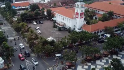 tol-prosiwangi-buka-akses-wisata-bali–jogja,-madiun-berpeluang-jadi-kota-singgah-favorit-baru