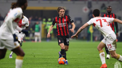 imbang-lawan-genoa,-ac-milan-gagal-dekati-inter-–-times-banyuwangi