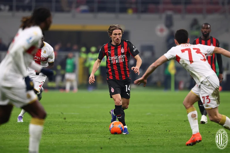 imbang-lawan-genoa,-ac-milan-gagal-dekati-inter-–-times-banyuwangi