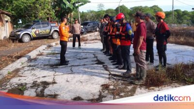 buruh-tani-banyuwangi-hilang-diduga-hanyut-di-sungai