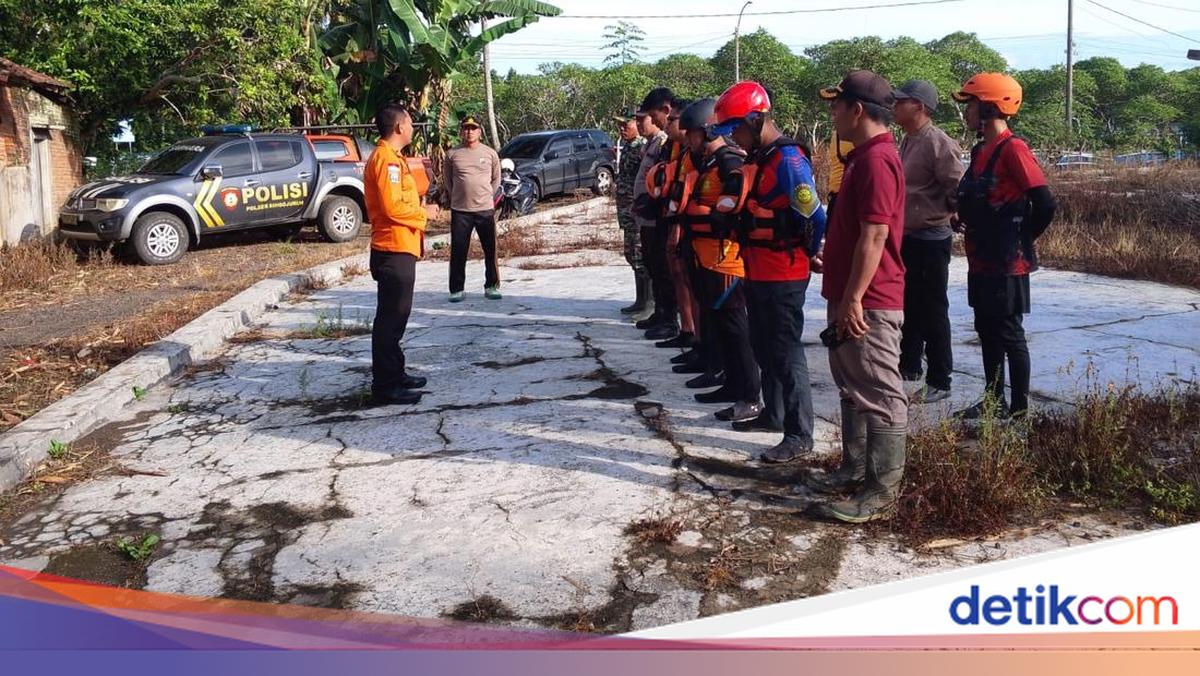 buruh-tani-banyuwangi-hilang-diduga-hanyut-di-sungai