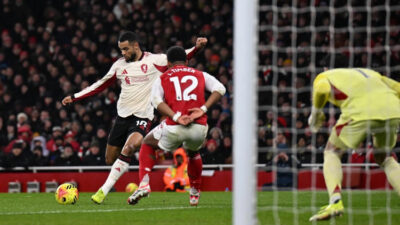 arteta-akui-arsenal-kurang-efisien,-slot-puas-performa-liverpool-–-times-banyuwangi