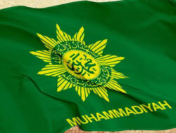 Muhammadiyah Tegaskan Tak Pernah Beri Mandat untuk Laporkan Pandji – TIMES Banyuwangi