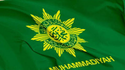 muhammadiyah-tegaskan-tak-pernah-beri-mandat-untuk-laporkan-pandji-–-times-banyuwangi