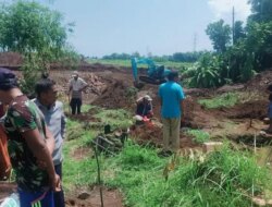 Misteri Pembongkaran Makam di Jalur Tol Prosiwangi Situbondo, dari Isu Mistis hingga Polemik Kompensasi