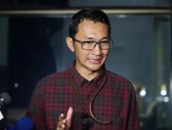 KPK Ungkap Pengaturan Tender Proyek Jalur Kereta Api, Pegawai BPK Diperiksa