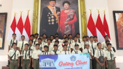 outing-class-ke-museum-sby-ani,-cara-smpn-3-tegalombo-pacitan-hidupkan-sejarah-–-times-banyuwangi