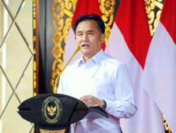 Menko Yusril: Pilkada Langsung dan Lewat DPRD Sama-Sama Konstitusional – TIMES Banyuwangi
