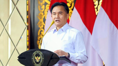 menko-yusril:-pilkada-langsung-dan-lewat-dprd-sama-sama-konstitusional-–-times-banyuwangi