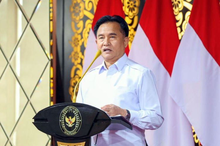 menko-yusril:-pilkada-langsung-dan-lewat-dprd-sama-sama-konstitusional-–-times-banyuwangi