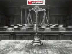 Pemuda di Banyuwangi Gugat Penyanyi Denada: Merasa Sebagai Anak Kandung dan Ditelantarkan