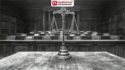 pemuda-di-banyuwangi-gugat-penyanyi-denada:-merasa-sebagai-anak-kandung-dan-ditelantarkan