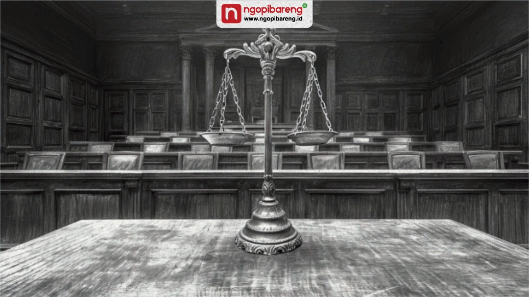 pemuda-di-banyuwangi-gugat-penyanyi-denada:-merasa-sebagai-anak-kandung-dan-ditelantarkan