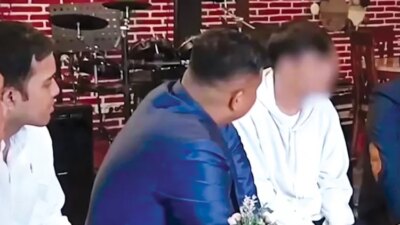 denada-tambunan-digugat-di-pn-banyuwangi,-remaja-24-tahun-klaim-anak-biologis-dan-tuduh-penelantaran