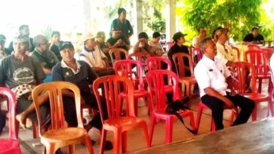 warga-bali-terdampak-tol-gilimanuk–mengwi-lelah-janji,-desak-kepastian-ganti-rugi-sebelum-penlok-berakhir